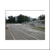 2004-09-11 U Goethekreuzung Rampe 01.JPG